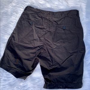 H&M shorts